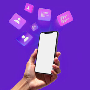 Curso Marketing Digital